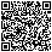 QR Code for bitcoin:bitcoin:bitcoin:bitcoin:bitcoin:bitcoin:bitcoin:bitcoin:bitcoin:MANpxSh7nTpA25Lwr2RQ1dH3w3t15o7rum