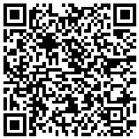 QR Code for bitcoin:bitcoin:bitcoin:bitcoin:bitcoin:bitcoin:bitcoin:bitcoin:bitcoin:MAPu2ACDSdjhe1YY3prxj6EcDZ55vMsUEn