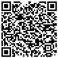 QR Code for bitcoin:bitcoin:bitcoin:bitcoin:bitcoin:bitcoin:bitcoin:bitcoin:bitcoin:MAQzAWnW2KDJSiSFM6EPBsT63TsdXvftFg