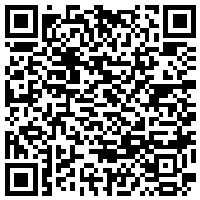 QR Code for bitcoin:bitcoin:bitcoin:bitcoin:bitcoin:bitcoin:bitcoin:bitcoin:bitcoin:MARR7ydRFjzmiVCb4YBe8V3CnsMmkvYss3