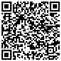 QR Code for bitcoin:bitcoin:bitcoin:bitcoin:bitcoin:bitcoin:bitcoin:bitcoin:bitcoin:MARUeAtXU3Sb5LWFZZ5o7ELdYLT4cW7cTU