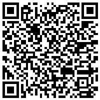 QR Code for bitcoin:bitcoin:bitcoin:bitcoin:bitcoin:bitcoin:bitcoin:bitcoin:bitcoin:MARmX9RmA1WrNbaMYcecXFaMmxv6gJZDDC