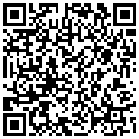 QR Code for bitcoin:bitcoin:bitcoin:bitcoin:bitcoin:bitcoin:bitcoin:bitcoin:bitcoin:MASKxX4BGP9iL2iKbcfMXCr6PRRN572mJV
