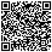 QR Code for bitcoin:bitcoin:bitcoin:bitcoin:bitcoin:bitcoin:bitcoin:bitcoin:bitcoin:MASkZKTbygdRZ8WiT96rdXswG9CW4FNbJN