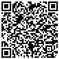 QR Code for bitcoin:bitcoin:bitcoin:bitcoin:bitcoin:bitcoin:bitcoin:bitcoin:bitcoin:MASqAxCy8zuqbYaCU81c1eauhmQRuwN4Px