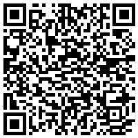 QR Code for bitcoin:bitcoin:bitcoin:bitcoin:bitcoin:bitcoin:bitcoin:bitcoin:bitcoin:MASv5eXFD1JEMDC9UGd6Gwqc59ymfyJwDC