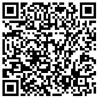 QR Code for bitcoin:bitcoin:bitcoin:bitcoin:bitcoin:bitcoin:bitcoin:bitcoin:bitcoin:MAT5x9arxnKb27P76DmAPG2SHMyZgGo2bk