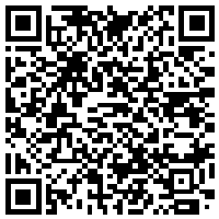 QR Code for bitcoin:bitcoin:bitcoin:bitcoin:bitcoin:bitcoin:bitcoin:bitcoin:bitcoin:MATFCZ2bYwAPRUCdBFsDasBWzNiSND4Rtz