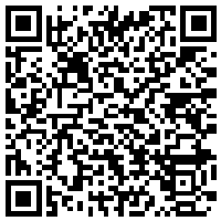 QR Code for bitcoin:bitcoin:bitcoin:bitcoin:bitcoin:bitcoin:bitcoin:bitcoin:bitcoin:MATLm1L1Yut1zPob8DXRi5hydMPznUra9Q