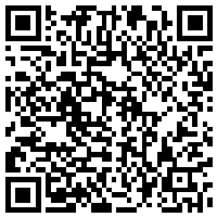 QR Code for bitcoin:bitcoin:bitcoin:bitcoin:bitcoin:bitcoin:bitcoin:bitcoin:bitcoin:MATNJ5HPHowN8RNeewUokAtF7FBeavzqES