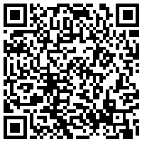 QR Code for bitcoin:bitcoin:bitcoin:bitcoin:bitcoin:bitcoin:bitcoin:bitcoin:bitcoin:MATPVF6iWSZZnbqrcPXkRFcKCdP5EW5tM4