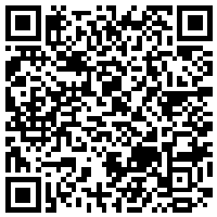 QR Code for bitcoin:bitcoin:bitcoin:bitcoin:bitcoin:bitcoin:bitcoin:bitcoin:bitcoin:MATRrAURNfrD1PuUN8XeXxpWxUpmLgNdxT