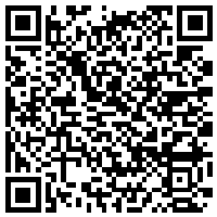 QR Code for bitcoin:bitcoin:bitcoin:bitcoin:bitcoin:bitcoin:bitcoin:bitcoin:bitcoin:MATW28btjVdwNhgqjhe6wC3YiAyEhHTeKc