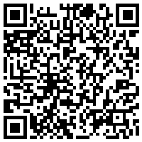 QR Code for bitcoin:bitcoin:bitcoin:bitcoin:bitcoin:bitcoin:bitcoin:bitcoin:bitcoin:MATYHP1AnpK342GvWJTQha2n5CWv1LwCL6