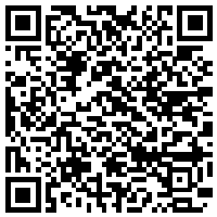 QR Code for bitcoin:bitcoin:bitcoin:bitcoin:bitcoin:bitcoin:bitcoin:bitcoin:bitcoin:MATYikEGbQH9XhfcPjiGGj26GiQmKW4srR