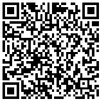 QR Code for bitcoin:bitcoin:bitcoin:bitcoin:bitcoin:bitcoin:bitcoin:bitcoin:bitcoin:MAU7YRN9hPAMQfoiUhkEX762jNf89bxubd