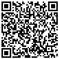 QR Code for bitcoin:bitcoin:bitcoin:bitcoin:bitcoin:bitcoin:bitcoin:bitcoin:bitcoin:MAX33WNL6VNb6L7y2c8XeuJoUT376uy2bT