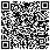 QR Code for bitcoin:bitcoin:bitcoin:bitcoin:bitcoin:bitcoin:bitcoin:bitcoin:bitcoin:MAZ1W1jpDuYiCFceRMHbmVCsGxMFwsLQop
