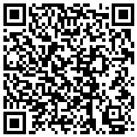 QR Code for bitcoin:bitcoin:bitcoin:bitcoin:bitcoin:bitcoin:bitcoin:bitcoin:bitcoin:MAZ2KiiBe2iTojAM97Esc1qd6jkTQEDBj4