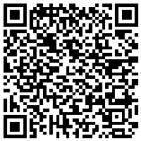 QR Code for bitcoin:bitcoin:bitcoin:bitcoin:bitcoin:bitcoin:bitcoin:bitcoin:bitcoin:MAZjCVsdHtR4AP9VdbxKdu2Bestbcd5zGX