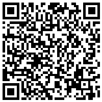 QR Code for bitcoin:bitcoin:bitcoin:bitcoin:bitcoin:bitcoin:bitcoin:bitcoin:bitcoin:MAadD5VGiezvmM4nq1xpJKrt3CW4VDRUa3