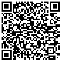 QR Code for bitcoin:bitcoin:bitcoin:bitcoin:bitcoin:bitcoin:bitcoin:bitcoin:bitcoin:MAaf2DoABW1Perpj4RCHH6nRsQDenDGrZn