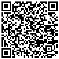 QR Code for bitcoin:bitcoin:bitcoin:bitcoin:bitcoin:bitcoin:bitcoin:bitcoin:bitcoin:MAarHi3YSGSDUSppnCQaQ9Axvfa5hdScXL