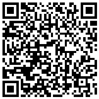 QR Code for bitcoin:bitcoin:bitcoin:bitcoin:bitcoin:bitcoin:bitcoin:bitcoin:bitcoin:MAbnw2qMiRH9eCAD7gGR5ffEMPmLx9fo8M