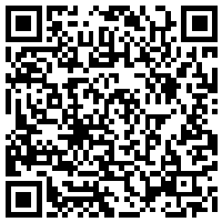 QR Code for bitcoin:bitcoin:bitcoin:bitcoin:bitcoin:bitcoin:bitcoin:bitcoin:bitcoin:MAc4T7Bm6LDdD2vKUEBXkJetLuUJKdF1Ee