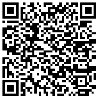 QR Code for bitcoin:bitcoin:bitcoin:bitcoin:bitcoin:bitcoin:bitcoin:bitcoin:bitcoin:MAca4gi9UUSTXwiwCkvPsKqdjVG7omZAEm