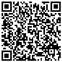 QR Code for bitcoin:bitcoin:bitcoin:bitcoin:bitcoin:bitcoin:bitcoin:bitcoin:bitcoin:MAdRWx1QY798fWS98n5LPt9EnQHsK28T2M