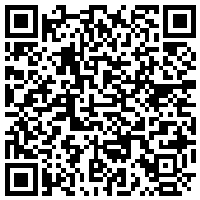 QR Code for bitcoin:bitcoin:bitcoin:bitcoin:bitcoin:bitcoin:bitcoin:bitcoin:bitcoin:MAgaPYCXS7K8AXM78s245oPgQVFCFs7ADh