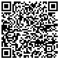 QR Code for bitcoin:bitcoin:bitcoin:bitcoin:bitcoin:bitcoin:bitcoin:bitcoin:bitcoin:MAibbXH4ePbjp374qB5wNjGTp6onTXZFAC