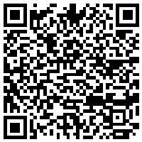 QR Code for bitcoin:bitcoin:bitcoin:bitcoin:bitcoin:bitcoin:bitcoin:bitcoin:bitcoin:MAieoPbJr5cW2dftDzhcVLTEDvpRuVnq8B