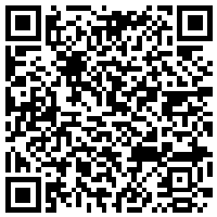 QR Code for bitcoin:bitcoin:bitcoin:bitcoin:bitcoin:bitcoin:bitcoin:bitcoin:bitcoin:MAiuF2fAsVToGMc4ToTKPcmK4WmqH3yFHS