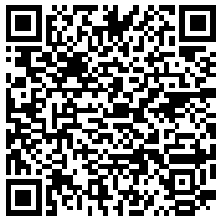 QR Code for bitcoin:bitcoin:bitcoin:bitcoin:bitcoin:bitcoin:bitcoin:bitcoin:bitcoin:MAj9G66or2NH4bcDfL1pxJUz64PSPfLmLr