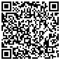 QR Code for bitcoin:bitcoin:bitcoin:bitcoin:bitcoin:bitcoin:bitcoin:bitcoin:bitcoin:MAkeTGbp4xMkuG2nGnWEFGv8C8nf5EELVM