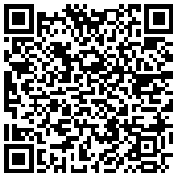 QR Code for bitcoin:bitcoin:bitcoin:bitcoin:bitcoin:bitcoin:bitcoin:bitcoin:bitcoin:MAkuJ8HthdJgHDFmBAtNB4QJFCBKFZUpGs