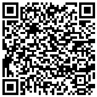 QR Code for bitcoin:bitcoin:bitcoin:bitcoin:bitcoin:bitcoin:bitcoin:bitcoin:bitcoin:MAnJL49jw7nowcsvmMLWqAfAHoe5rJsHRF