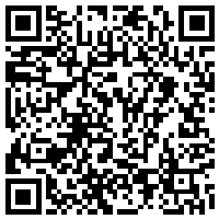 QR Code for bitcoin:bitcoin:bitcoin:bitcoin:bitcoin:bitcoin:bitcoin:bitcoin:bitcoin:MAnp1LKkYiKLQLBKwXcaaebZ38QZxGe1Sj