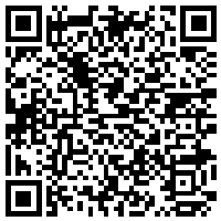 QR Code for bitcoin:bitcoin:bitcoin:bitcoin:bitcoin:bitcoin:bitcoin:bitcoin:bitcoin:MAoavVqQVmsnqRwFDWDVcBzn2UtSpKFLWi