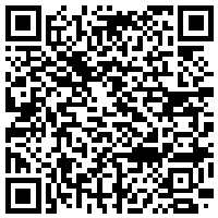 QR Code for bitcoin:bitcoin:bitcoin:bitcoin:bitcoin:bitcoin:bitcoin:bitcoin:bitcoin:MAphFCR3DUXRWsa8ksFoRC22D7oGoS36Gx