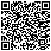 QR Code for bitcoin:bitcoin:bitcoin:bitcoin:bitcoin:bitcoin:bitcoin:bitcoin:bitcoin:MArMFpEsZm6MkY8NiCMvs5S1adZuiVV7yD
