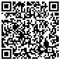 QR Code for bitcoin:bitcoin:bitcoin:bitcoin:bitcoin:bitcoin:bitcoin:bitcoin:bitcoin:MAtC4DeY9QR6FFpow56WqsMCDpEVmTjXCM