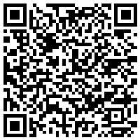 QR Code for bitcoin:bitcoin:bitcoin:bitcoin:bitcoin:bitcoin:bitcoin:bitcoin:bitcoin:MAthFaEdAyCh1N8s68LEnfkhiaFENybMAH