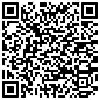 QR Code for bitcoin:bitcoin:bitcoin:bitcoin:bitcoin:bitcoin:bitcoin:bitcoin:bitcoin:MAtiBLdimcCLGqgVGWAcAmuQJfL2CZkkmN