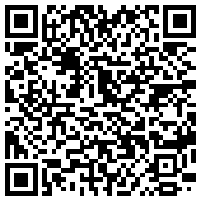 QR Code for bitcoin:bitcoin:bitcoin:bitcoin:bitcoin:bitcoin:bitcoin:bitcoin:bitcoin:MAu1SFcj1eHJ2M1SbWDptoAcDhHEHUejpR