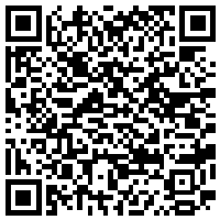 QR Code for bitcoin:bitcoin:bitcoin:bitcoin:bitcoin:bitcoin:bitcoin:bitcoin:bitcoin:MAuVXsoJWQjEL7pHzjmsMo3BNmo2HacvZ5