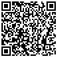 QR Code for bitcoin:bitcoin:bitcoin:bitcoin:bitcoin:bitcoin:bitcoin:bitcoin:bitcoin:MAuWVvfgyDuhYS8giMwSwEKWMPzpW4dJsL