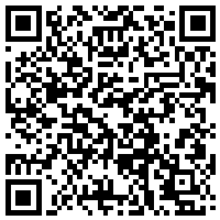 QR Code for bitcoin:bitcoin:bitcoin:bitcoin:bitcoin:bitcoin:bitcoin:bitcoin:bitcoin:MAufGP5VbBH2ryWBtsLbnpzCb4NQ2ss1LR